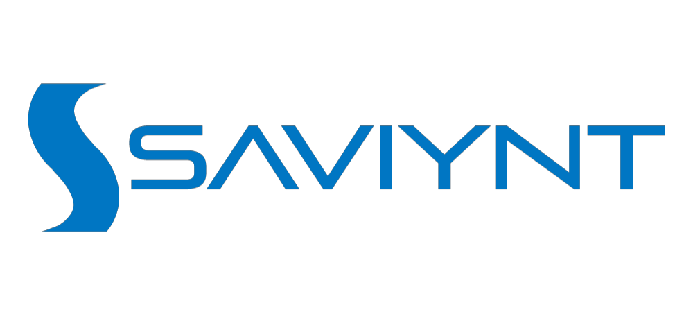 Saviynt